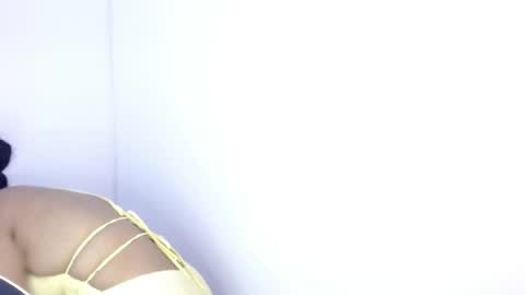 Ivanna  online show from 06-15-26, 09:17