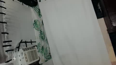 Snapshot of ms_jea chatting on 05-31-26, 02:46 ms_jea online show from 05-31-26, 02:46