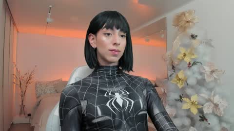 Snapshot of ms_lawless chatting on 12-06-24, 01:07 Samantha online show from 12-06-24, 01:07