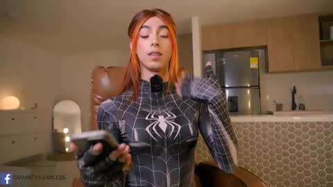 Snapshot of ms_lawless chatting on 09-09-25, 12:54 Samantha online show from 09-09-25, 12:54