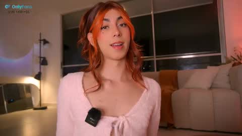 Snapshot of ms_lawless chatting on 09-27-25, 12:15 Samantha online show from 09-27-25, 12:15