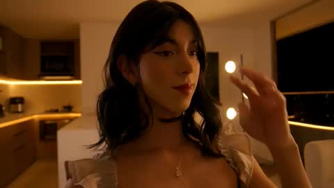 Samantha online show from 01-12-26, 12:49