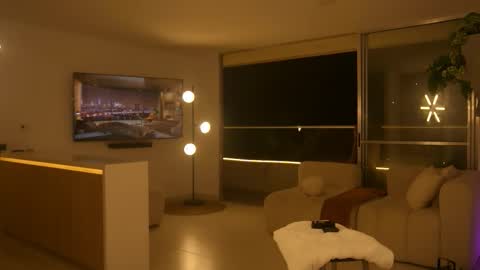 Samantha online show from 02-03-26, 06:40