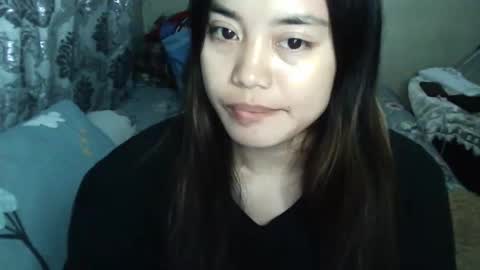 LEXIE online show from 12-17-25, 12:00