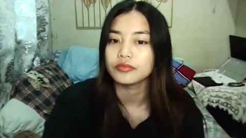 LEXIE online show from 12-22-25, 07:49