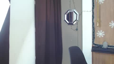 Snapshot of ms_leydi chatting on 01-17-26, 12:59 ms_leydi online show from 01-17-26, 12:59