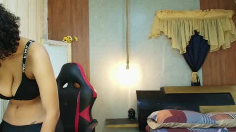 Snapshot of ms_leydi chatting on 03-28-26, 01:49 ms_leydi online show from 03-28-26, 01:49