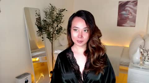 Evon online show from 05-19-26, 08:48