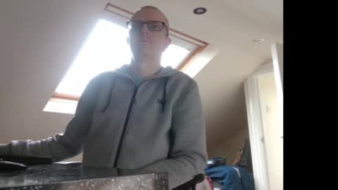 MS online show from 12-14-25, 11:48