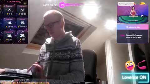 MS online show from 02-01-26, 12:31