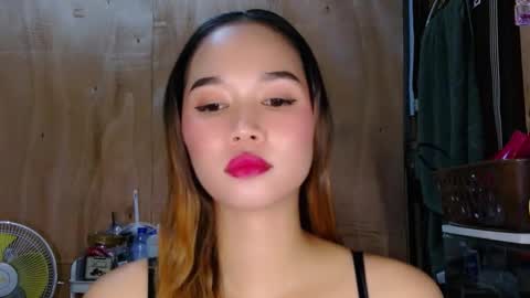 ms_maria8888 online show from 10-09-25, 02:04