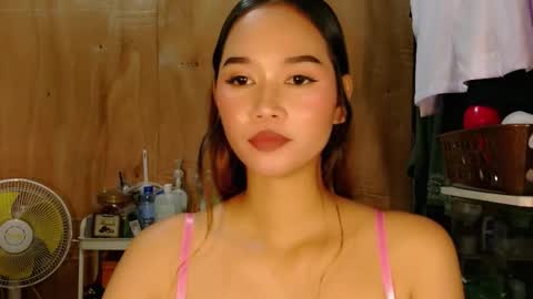 ms_maria8888 online show from 10-11-25, 11:09