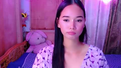 ms_maria8888 online show from 11-27-25, 02:41