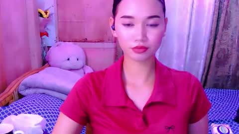 ms_maria8888 online show from 12-03-25, 02:15
