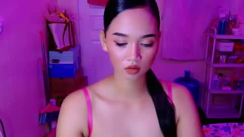 ms_maria8888 online show from 12-14-25, 02:22