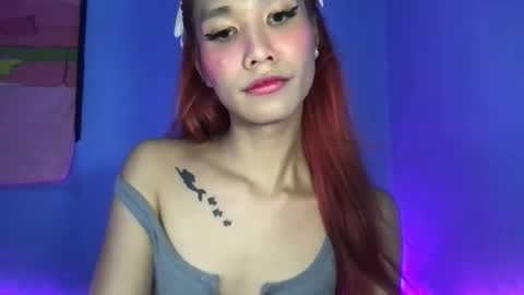 ms_maureenx69x online show from 10-17-25, 09:06