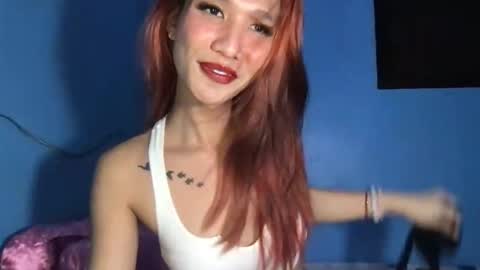 ms_maureenx69x online show from 10-31-25, 05:36