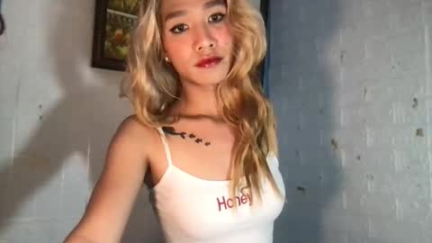 ms_maureenx69x online show from 03-29-26, 05:24