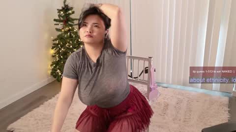 R o r i  SnapChat heyroriv2 wednesday - sunday Noon oclock mountain - 5pm mountain online show from 02-26-25, 10:31