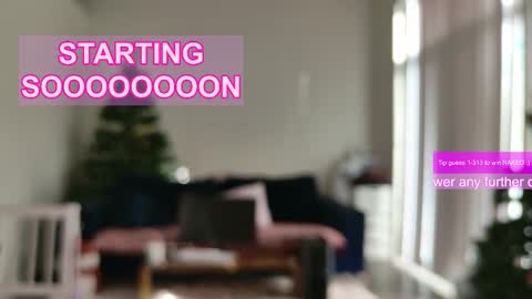 R o r i  SnapChat heyroriv2 wednesday - sunday Noon oclock mountain - 5pm mountain online show from 02-22-26, 04:16