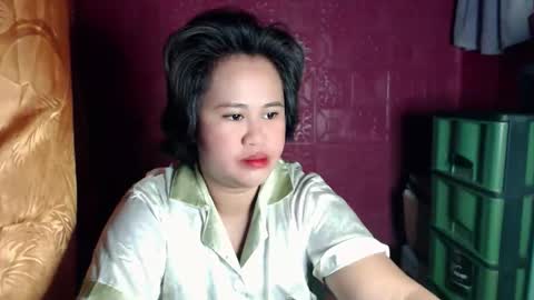 Nathalie online show from 04-11-26, 04:39