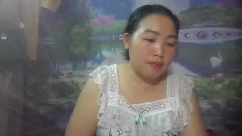 Snapshot of ms_pham chatting on 04-10-26, 02:00 ms_pham online show from 04-10-26, 02:00