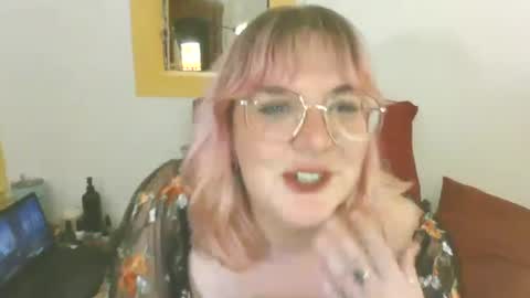 Rose online show from 06-29-26, 04:41
