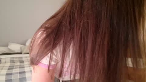 Your M online show from 11-06-25, 02:07