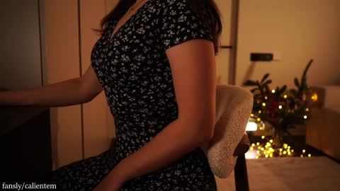 Your M online show from 12-18-25, 02:12