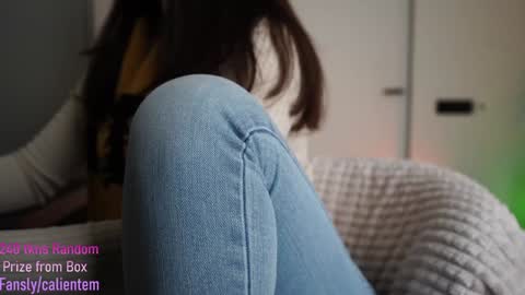 Your M online show from 02-18-26, 02:02