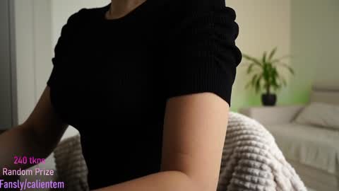 Your M online show from 02-22-26, 01:09