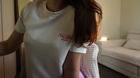 Your M online show from 07-10-26, 03:47