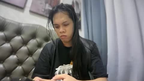 selena online show from 02-24-26, 06:55