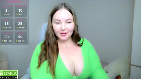 Alexi online show from 12-13-24, 12:50