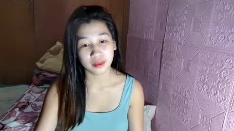 ms_skye online show from 03-06-26, 05:48