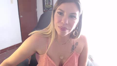 Sofia online show from 01-29-25, 08:56