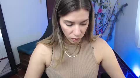 Sofia online show from 09-26-25, 03:38