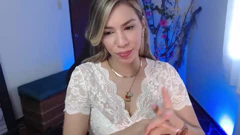 Sofia online show from 11-04-25, 03:44