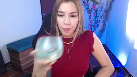 Snapshot of ms_sofiax chatting on 04-25-26, 03:42 Sofia online show from 04-25-26, 03:42