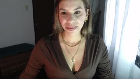 Snapshot of ms_sofiax chatting on 05-21-26, 05:09 Sofia online show from 05-21-26, 05:09