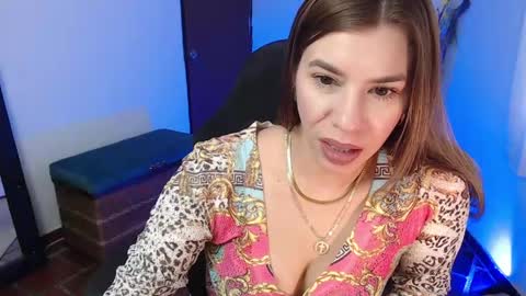 Snapshot of ms_sofiax chatting on 05-27-26, 03:09 Sofia online show from 05-27-26, 03:09