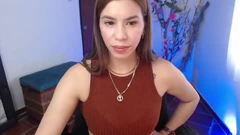 Snapshot of ms_sofiax chatting on 06-09-26, 03:23 Sofia online show from 06-09-26, 03:23