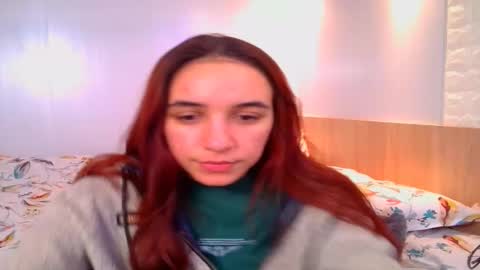 Snapshot of ms_sophiee chatting on 12-06-24, 01:18 ms_sophiee online show from 12-06-24, 01:18