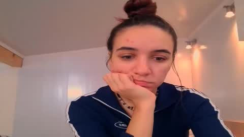 Snapshot of ms_sophiee chatting on 12-14-24, 03:36 ms_sophiee online show from 12-14-24, 03:36