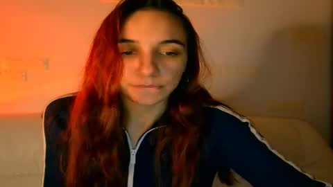 Snapshot of ms_sophiee chatting on 01-03-25, 05:20 ms_sophiee online show from 01-03-25, 05:20