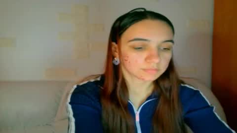 Snapshot of ms_sophiee chatting on 01-06-25, 06:41 ms_sophiee online show from 01-06-25, 06:41