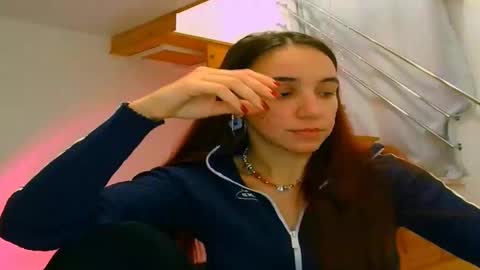 Snapshot of ms_sophiee chatting on 01-09-25, 11:02 ms_sophiee online show from 01-09-25, 11:02