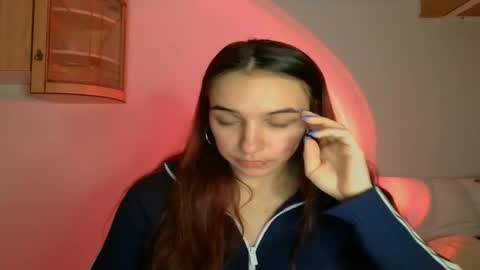 Snapshot of ms_sophiee chatting on 02-20-25, 07:08 ms_sophiee online show from 02-20-25, 07:08