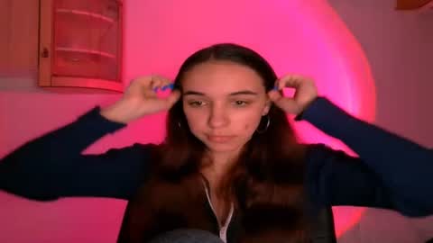 Snapshot of ms_sophiee chatting on 02-22-25, 07:58 ms_sophiee online show from 02-22-25, 07:58