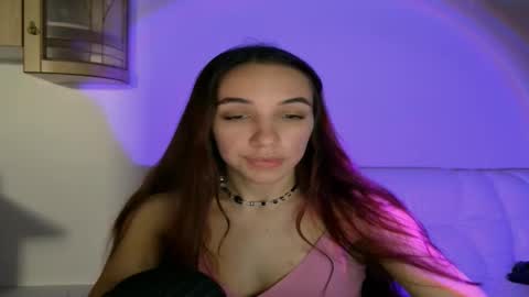 Snapshot of ms_sophiee chatting on 03-01-25, 06:32 ms_sophiee online show from 03-01-25, 06:32